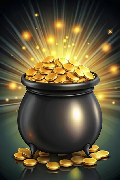 预测计划网 - 数据分析