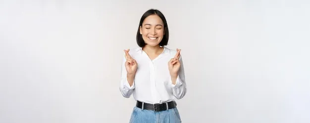 澳门六合彩 背景